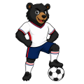 ETH博彩棋牌竞技版-ETH博彩博彩游戏APP下载官方地址IOS/安卓/苹果版