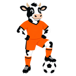 腾讯麻将清晨版-腾讯麻将官方登录入口APP下载IOS/安卓/网页版