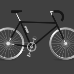 咪牌百家乐铂钻版-咪牌百家乐最新官方APP登录 安卓苹果通用版下载安装