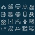 分分彩测试版-分分彩官方最新彩票APP-手机在线下载入口