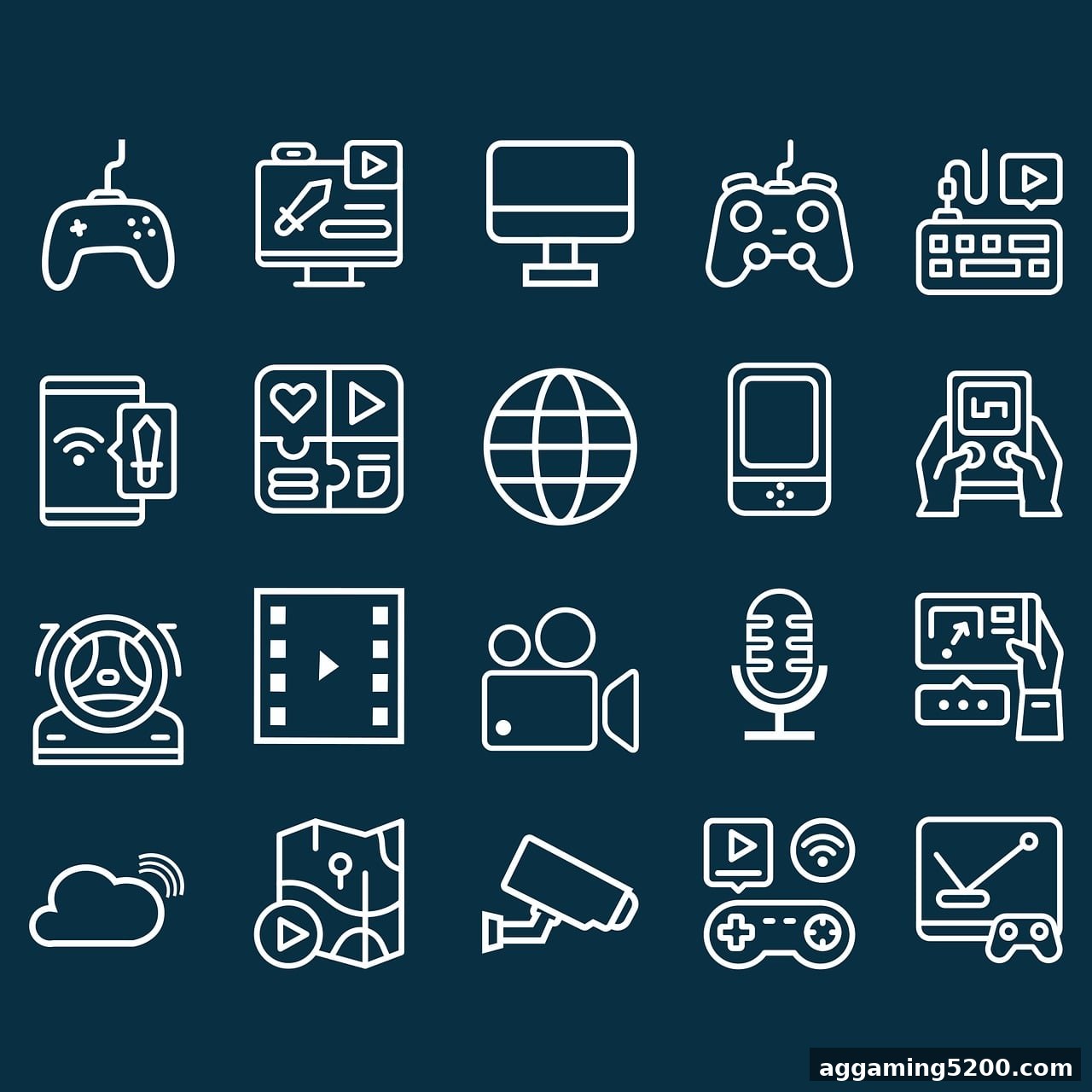 串关联赛版-串关正版APP下载 IOS/安卓/手机版/网页登录入口
