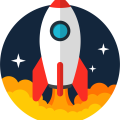 AOA金鲨银鲨自动版-AOA金鲨银鲨官方最新安卓苹果_手机版下载/登录/网页版入口