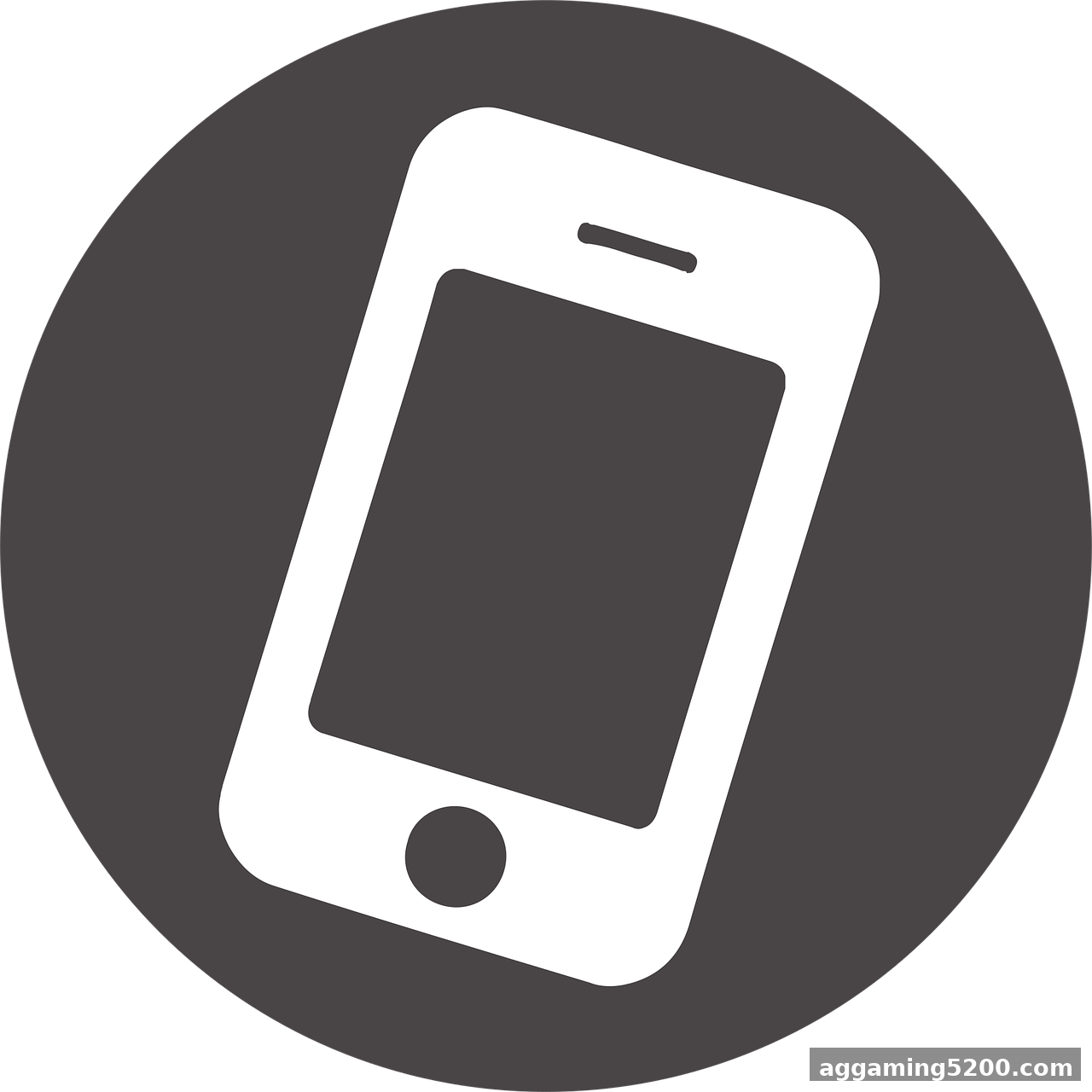 龙虎斗至尊极简版-龙虎斗正版APP/IOS/Android/手机/网页通用入口