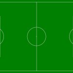 AG电子麻將遊戲国庆盛世版-AG电子麻將遊戲手机游戏APP官方正版安卓iOS下载