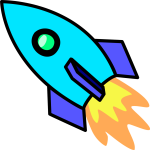 AG亚游对冲下注2026前瞻版-AG亚游对冲下注正版APP入口/苹果安卓双端/手机版官方下载