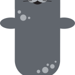 LOL博彩VIP海洋公测版-LOL博彩投注APP最新版登录入口IOS/Android通用