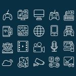 北京赛车社区互动版-北京赛车APP官方正版下载/手机版/IOS/Android入口