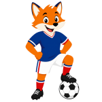 3D彩票极致优化版-3D彩票正版官方APP下载安卓IOS手机版