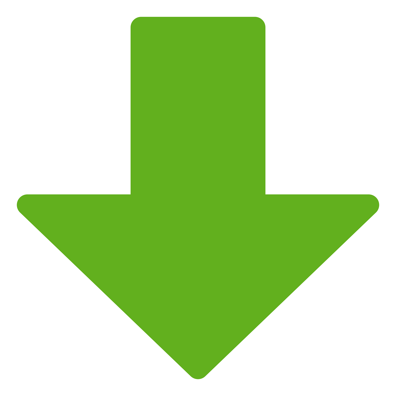 pixabay-1292814-598.png