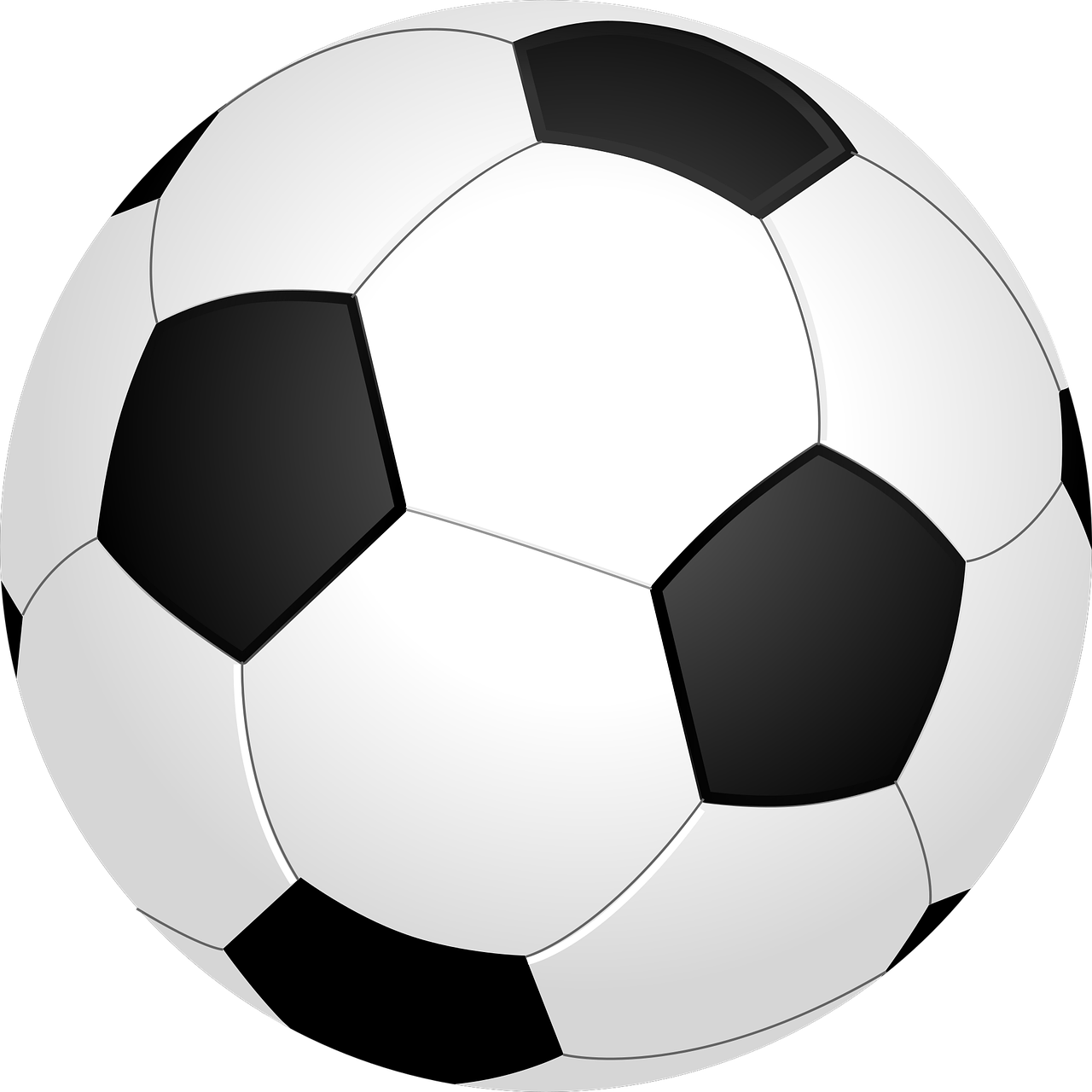 pixabay-157930-453.png