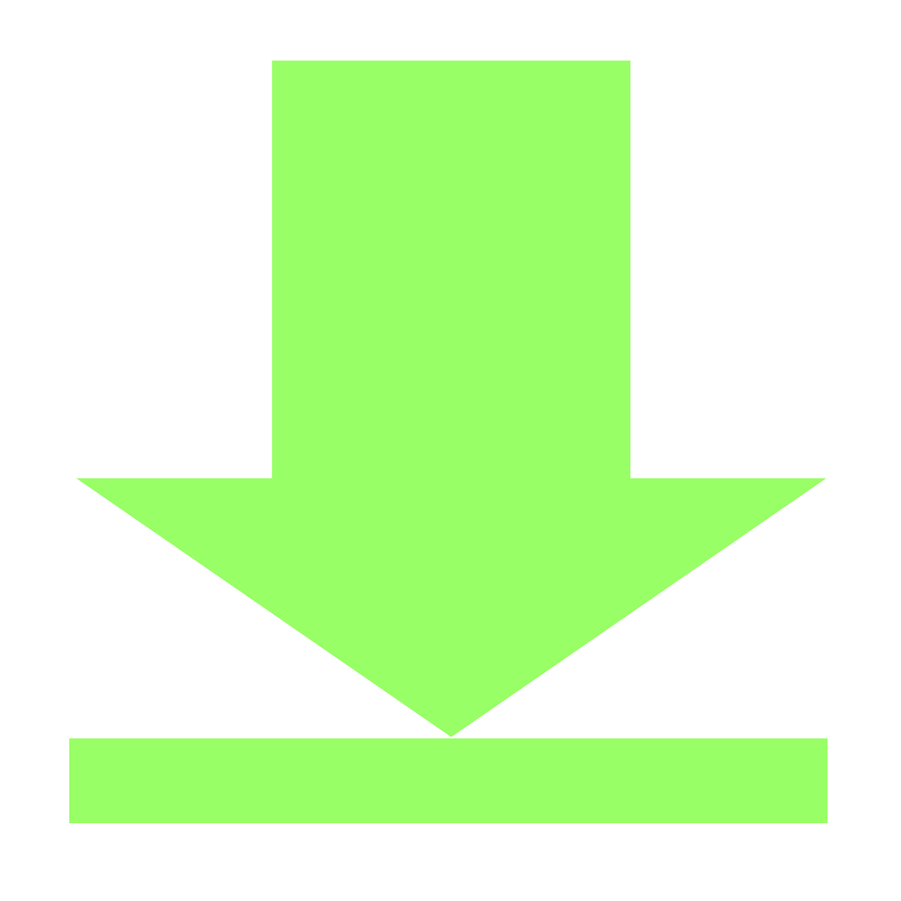 pixabay-1586558-68.png