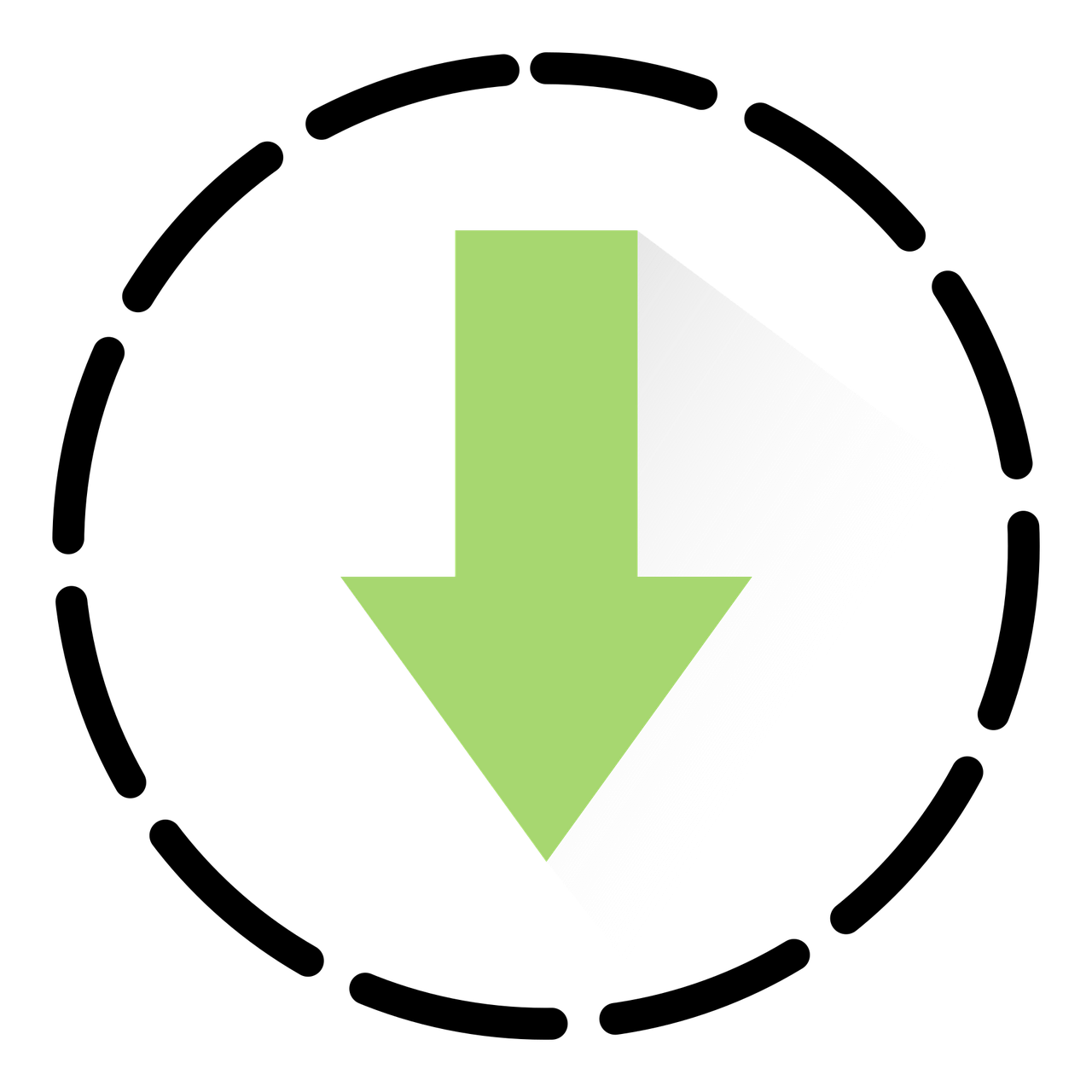 pixabay-1717155-620.png
