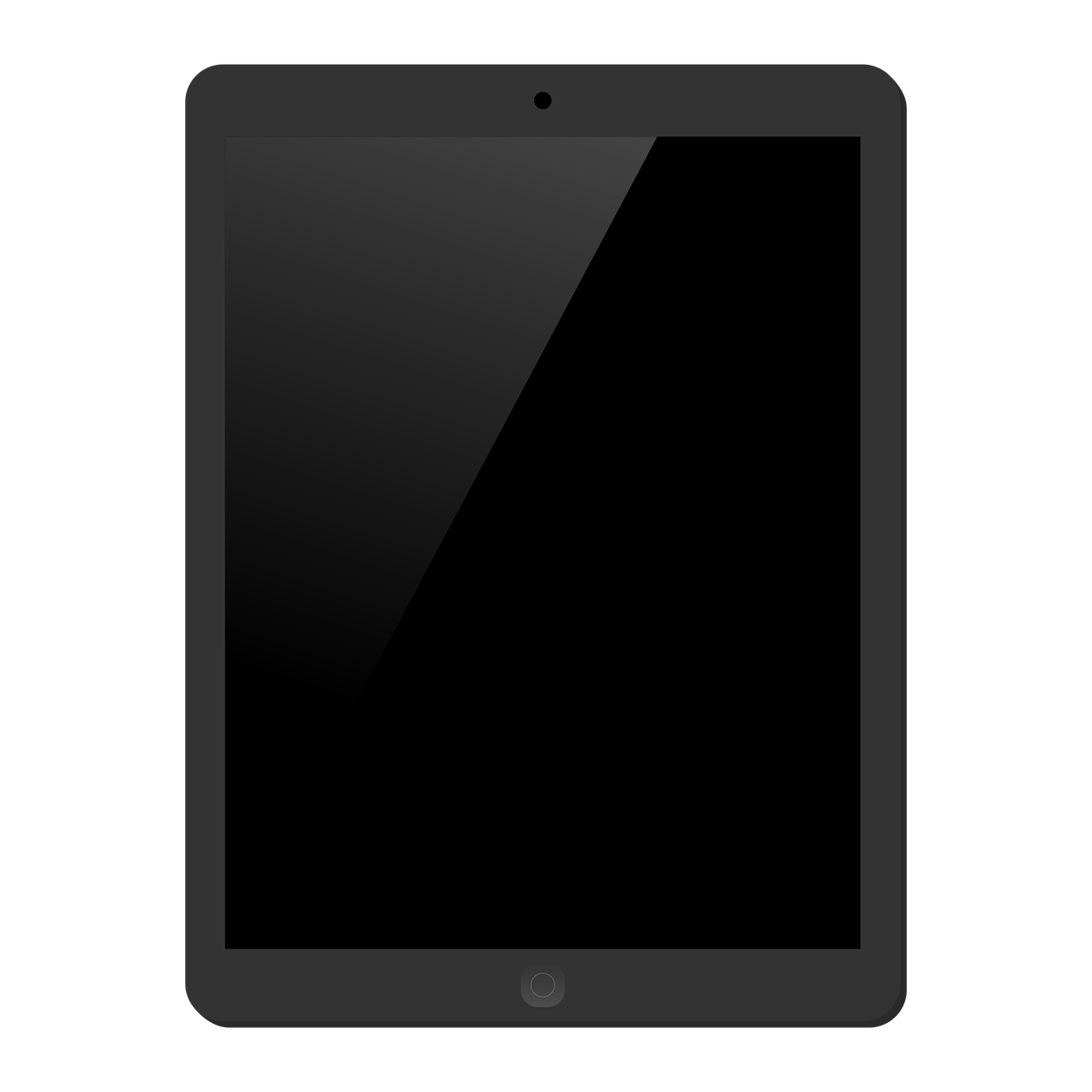 pixabay-1717178-612.png