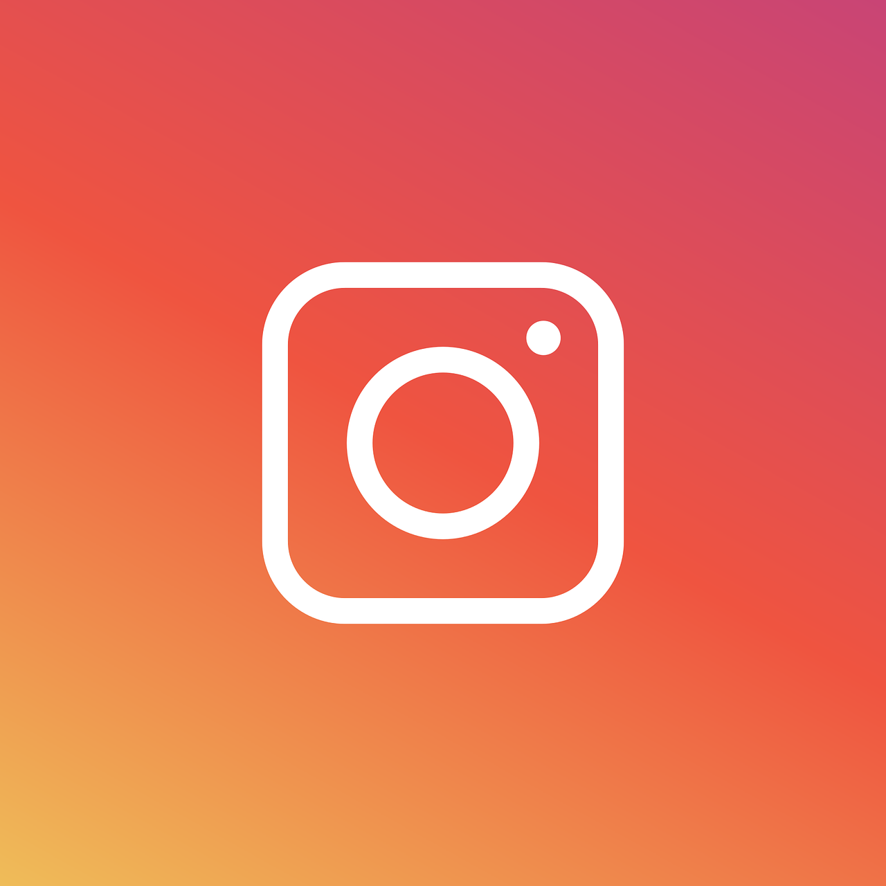 pixabay-1882330-58.png