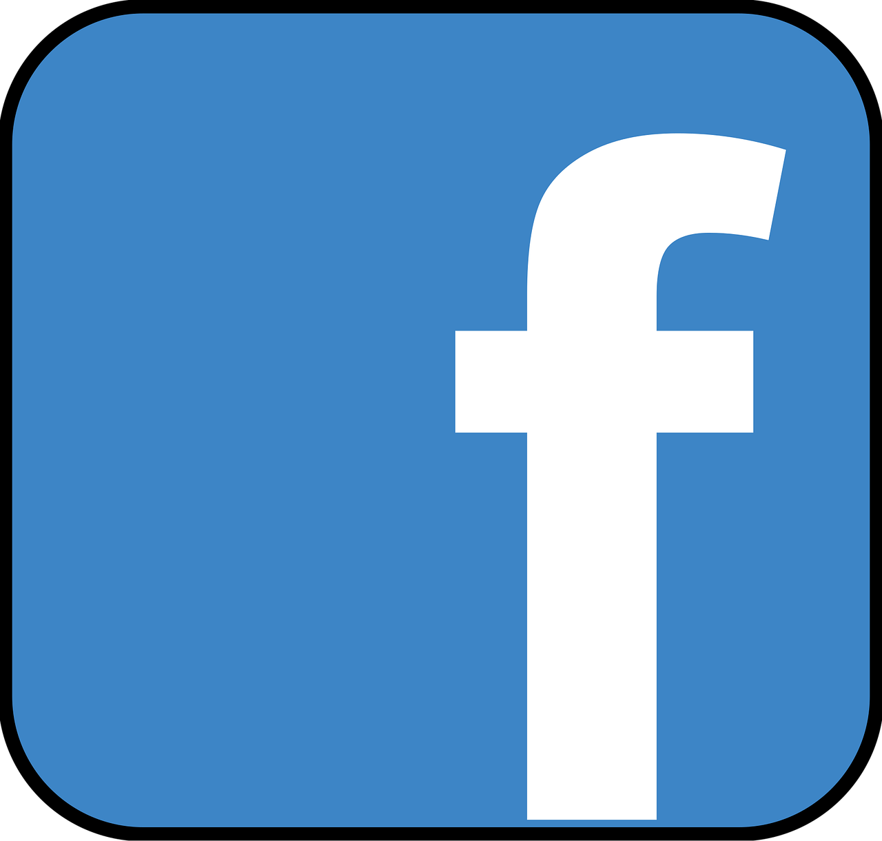 pixabay-1924510-31.png