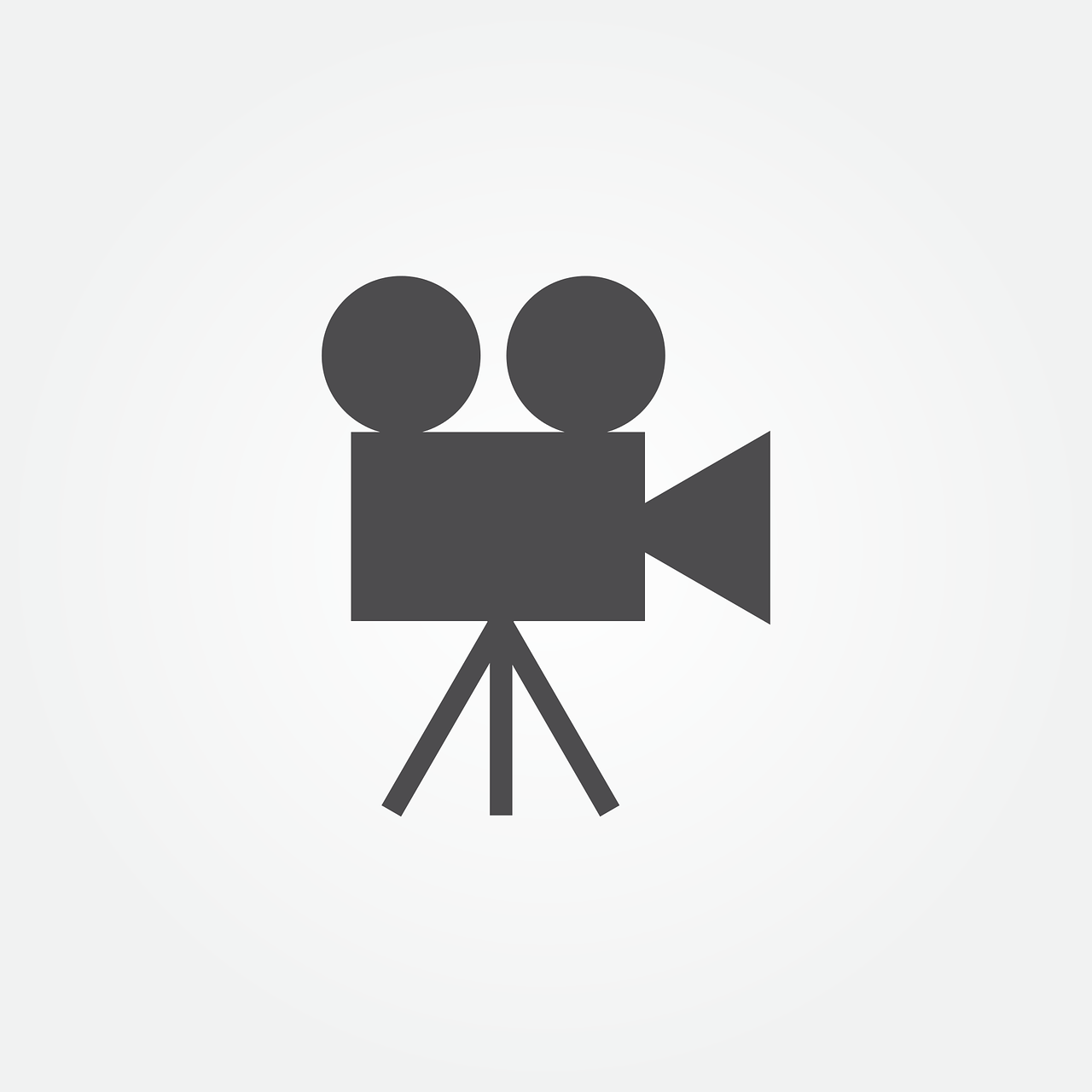 pixabay-2008489-59.png