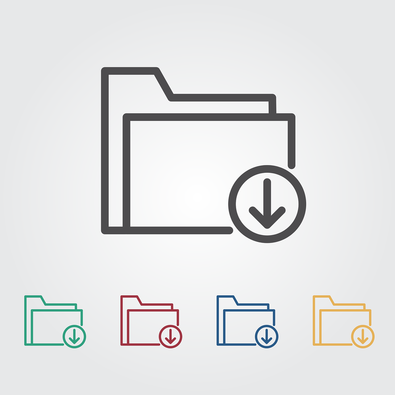 pixabay-2013201-616.png