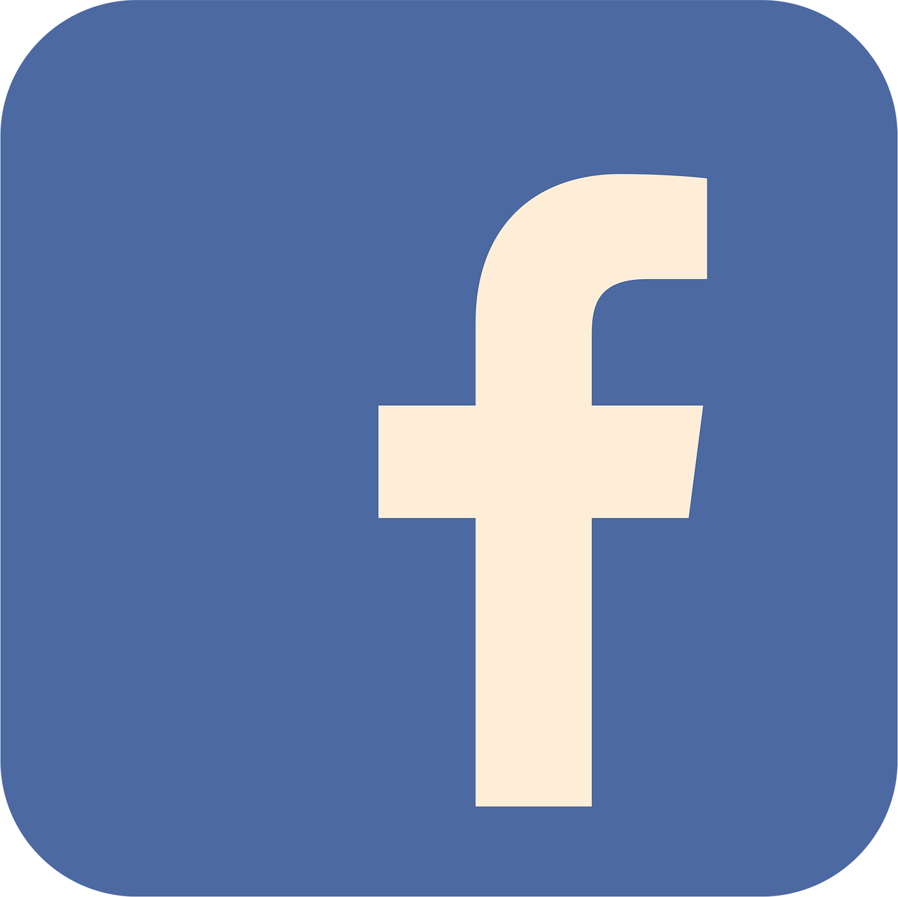 pixabay-2429746-664.png