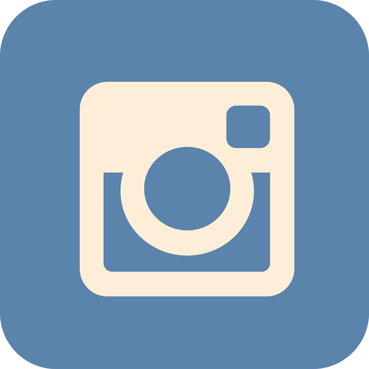 pixabay-2433265-46.png