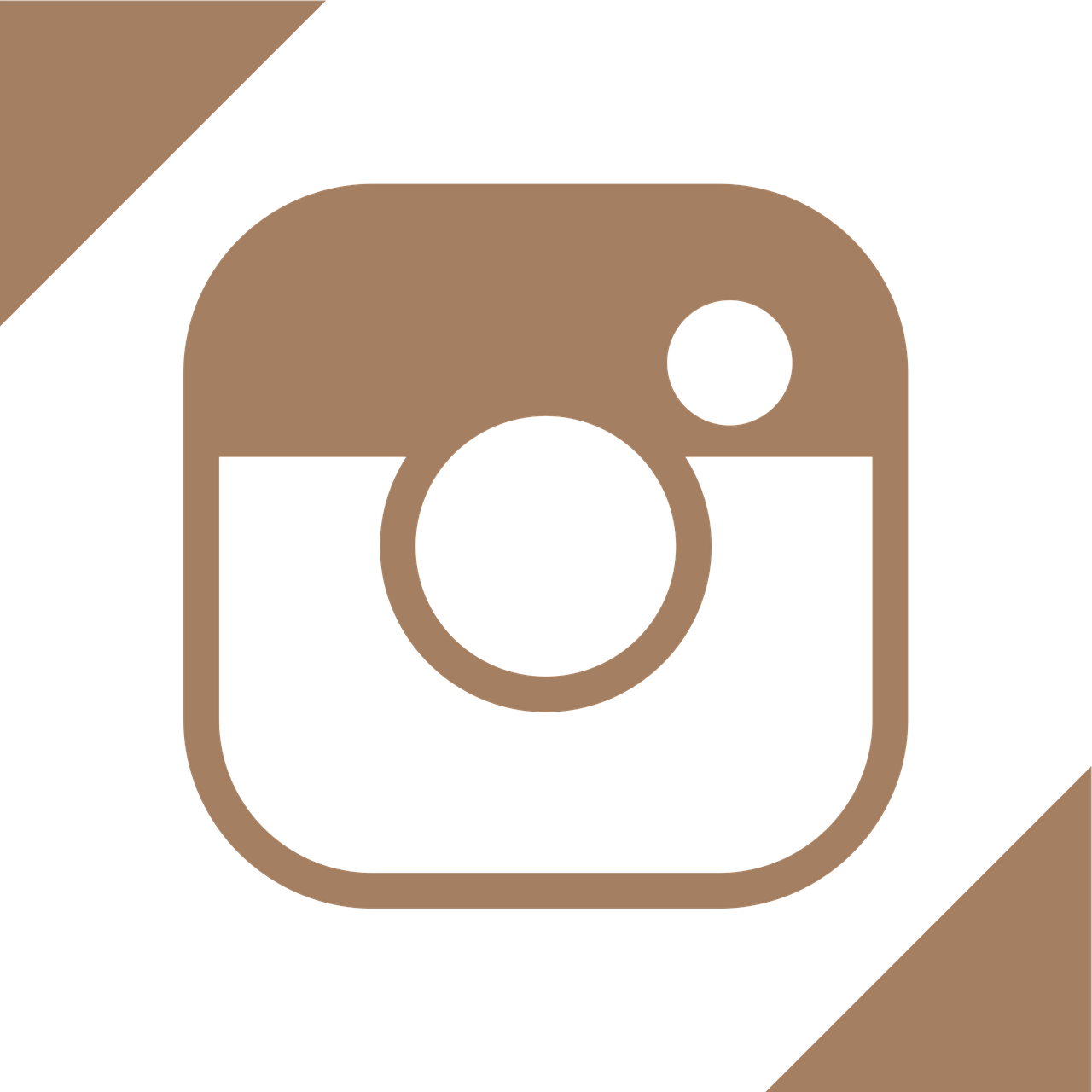 pixabay-2470871-466.png