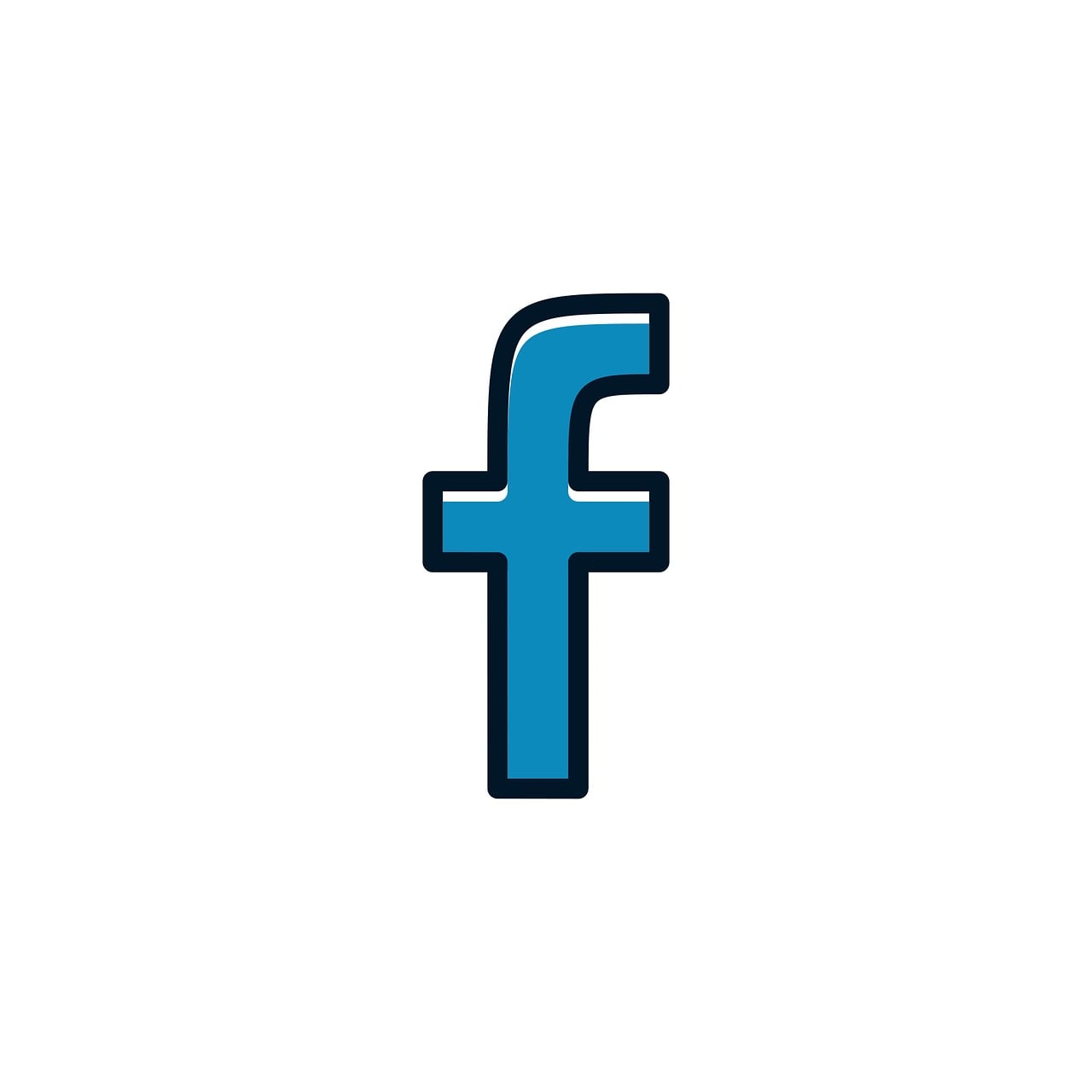 pixabay-3000954-626.jpg