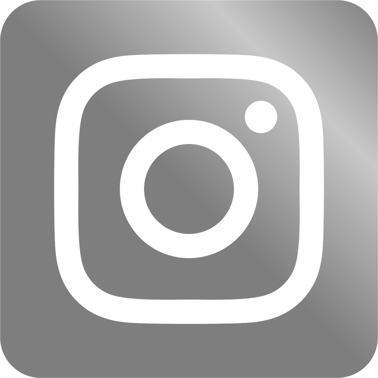 pixabay-7411557-26.png