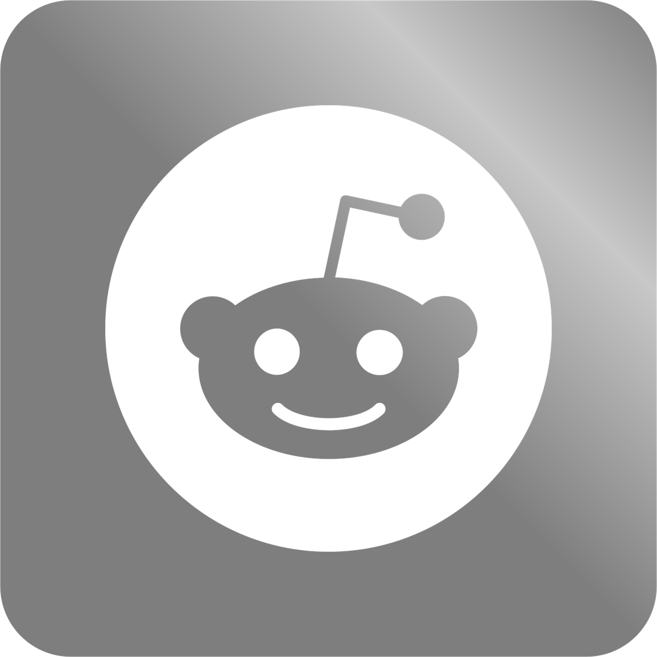 pixabay-7447598-622.png