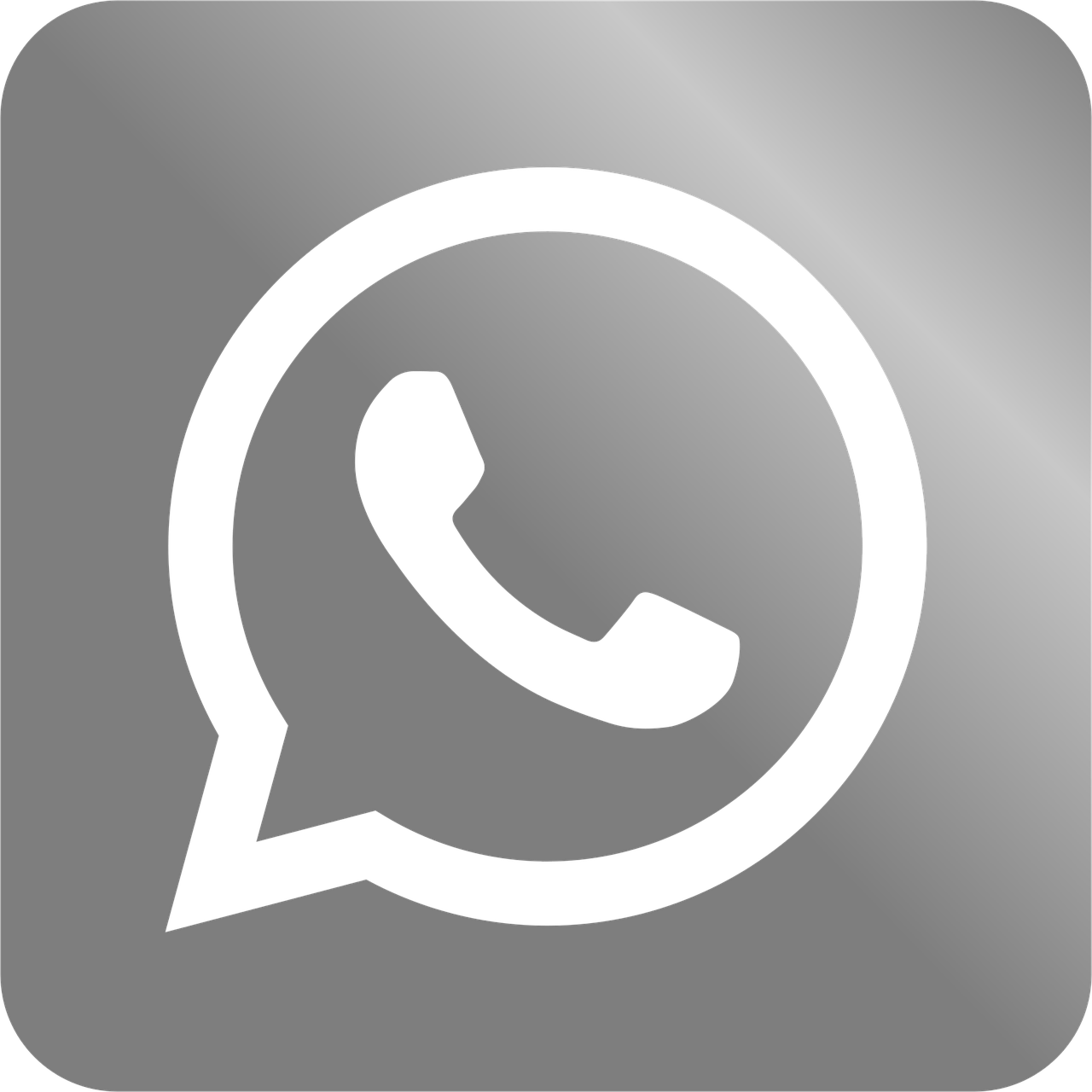 pixabay-7466235-74.png