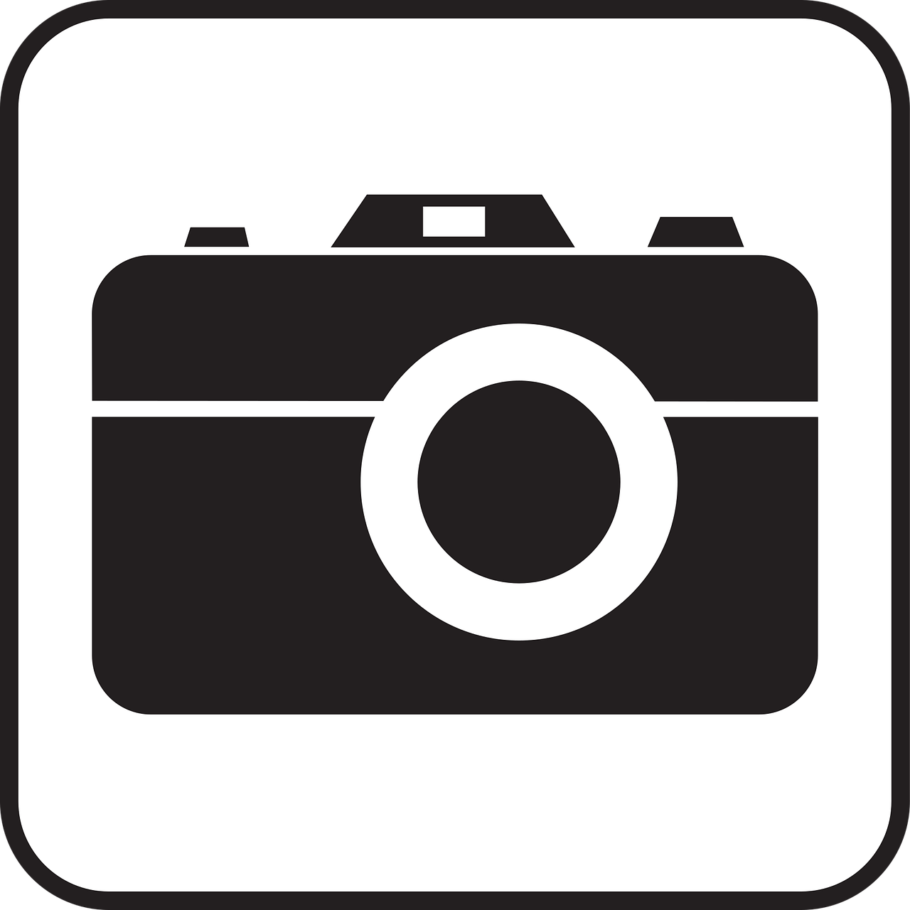 pixabay-99135-49.png